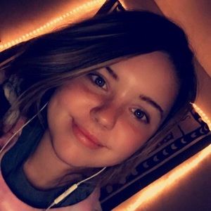 Meet your Posher, Mya